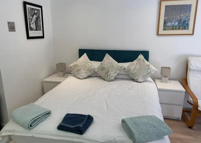 Annapurna Guest House